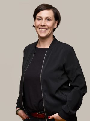 0511_Mitarbeitershooting_Mareike_0089_Final